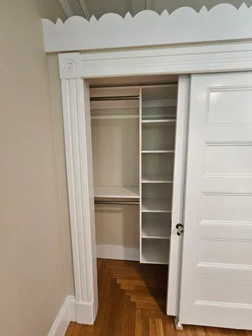 $2,300 | 116 East Broadway, Unit 2, Derry, NH 03038