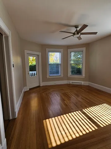 $2,300 | 116 East Broadway, Unit 2, Derry, NH 03038