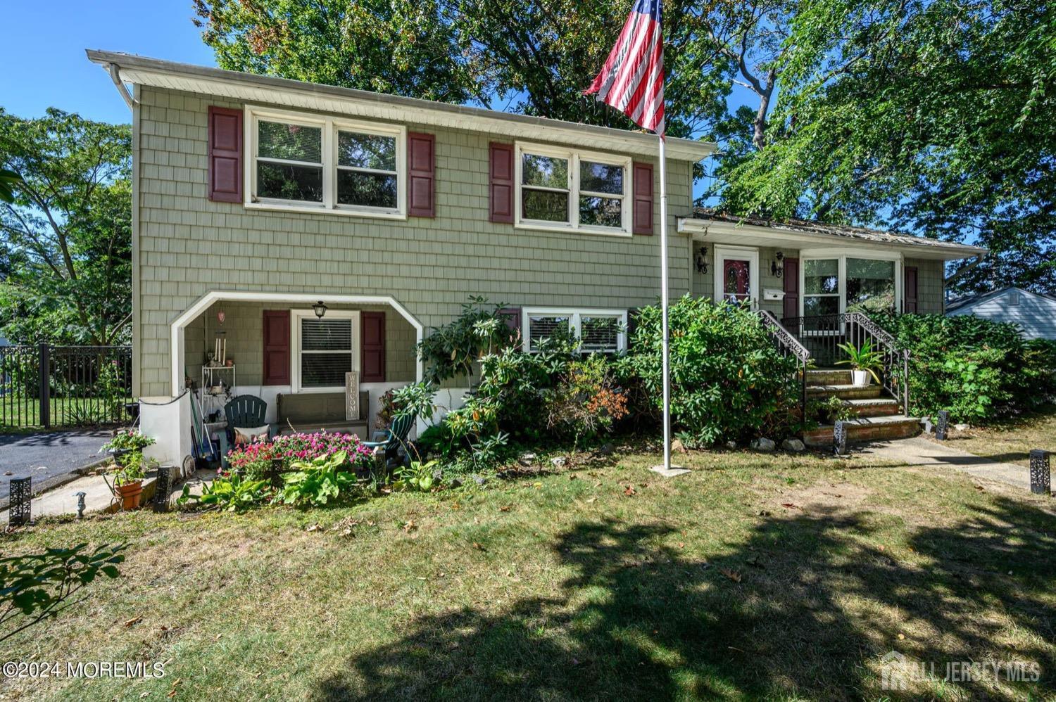 53 West Concourse Keyport, NJ 07735 - Photo 1 of 5 Gallery Image 1