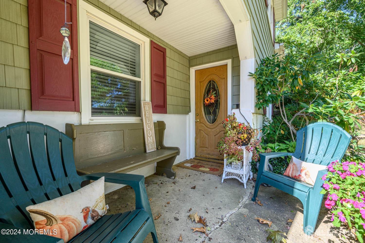 53 West Concourse Keyport, NJ 07735 - Photo 3 of 5 Gallery Image 3