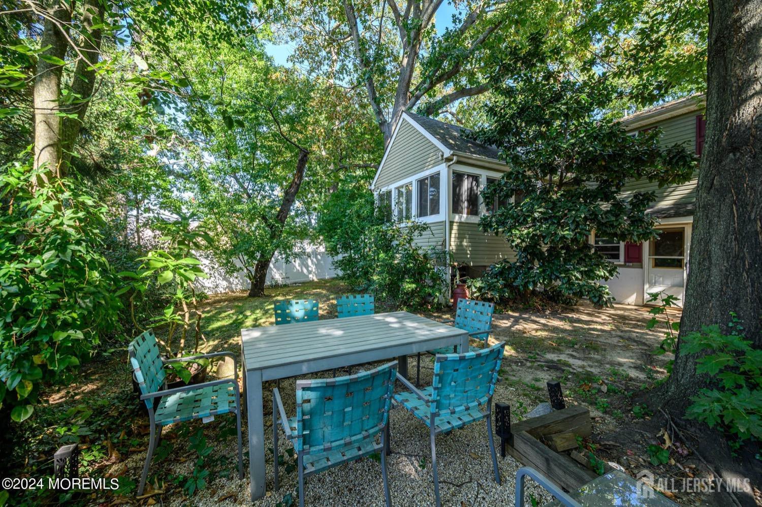 53 West Concourse Keyport, NJ 07735 - Photo 4 of 5 Gallery Image 4