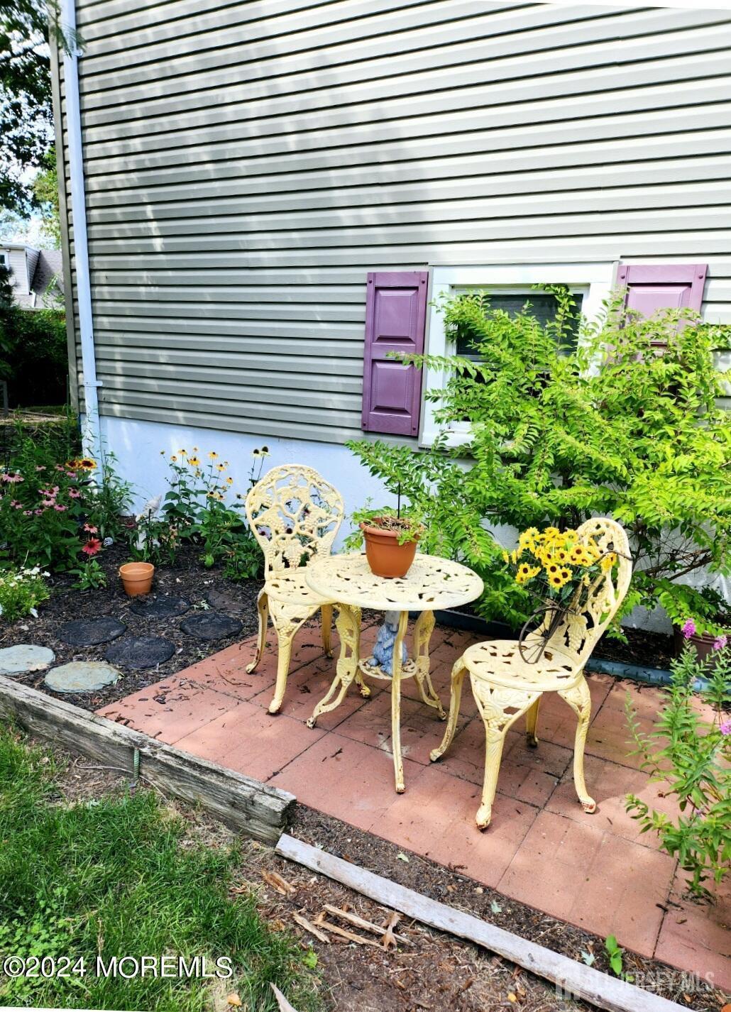 53 West Concourse Keyport, NJ 07735 - Photo 5 of 5 Gallery Image 5