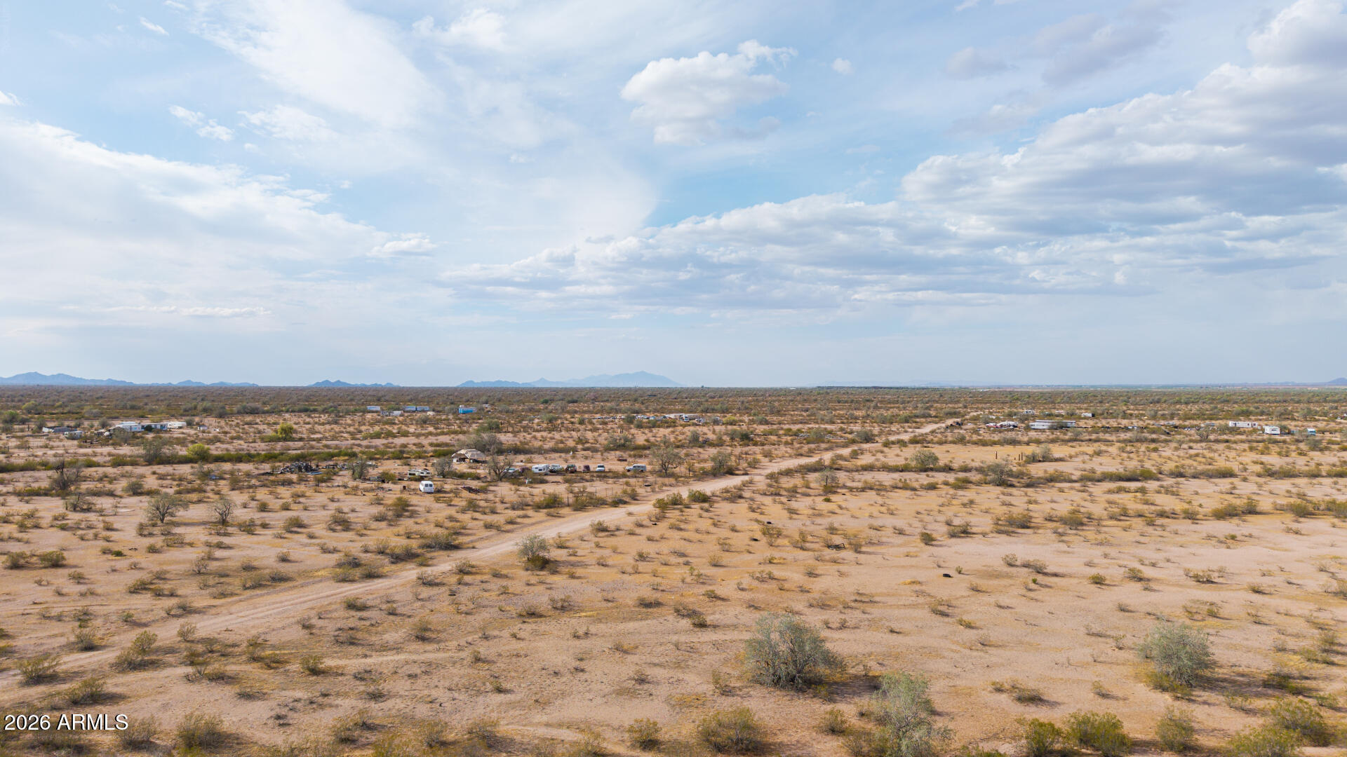 0 South Round Up Road, Unit 96 Casa Grande, AZ 85193 - Photo 4 of 13