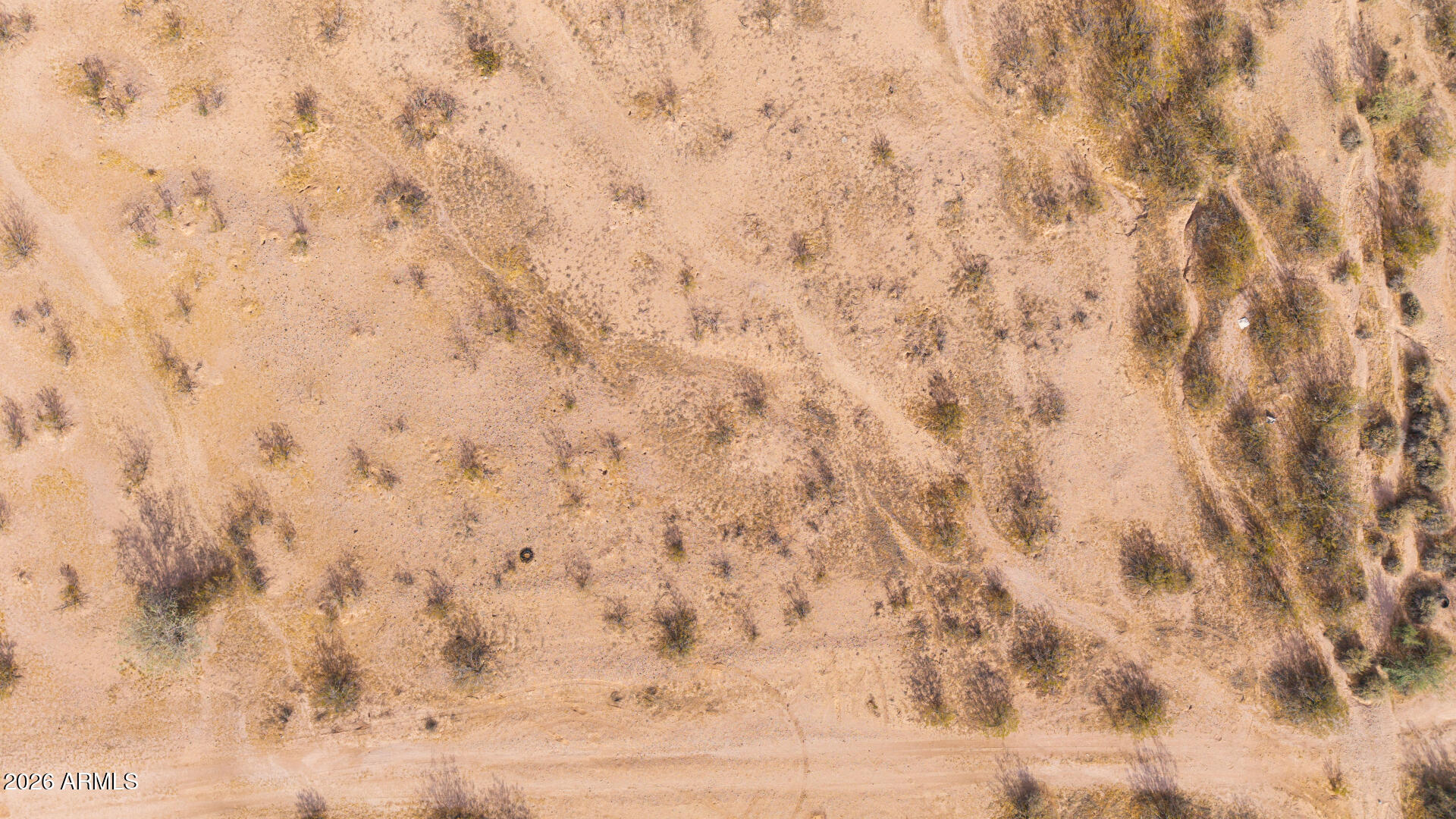 0 South Round Up Road, Unit 96 Casa Grande, AZ 85193 - Photo 7 of 13 a close up of a white marble