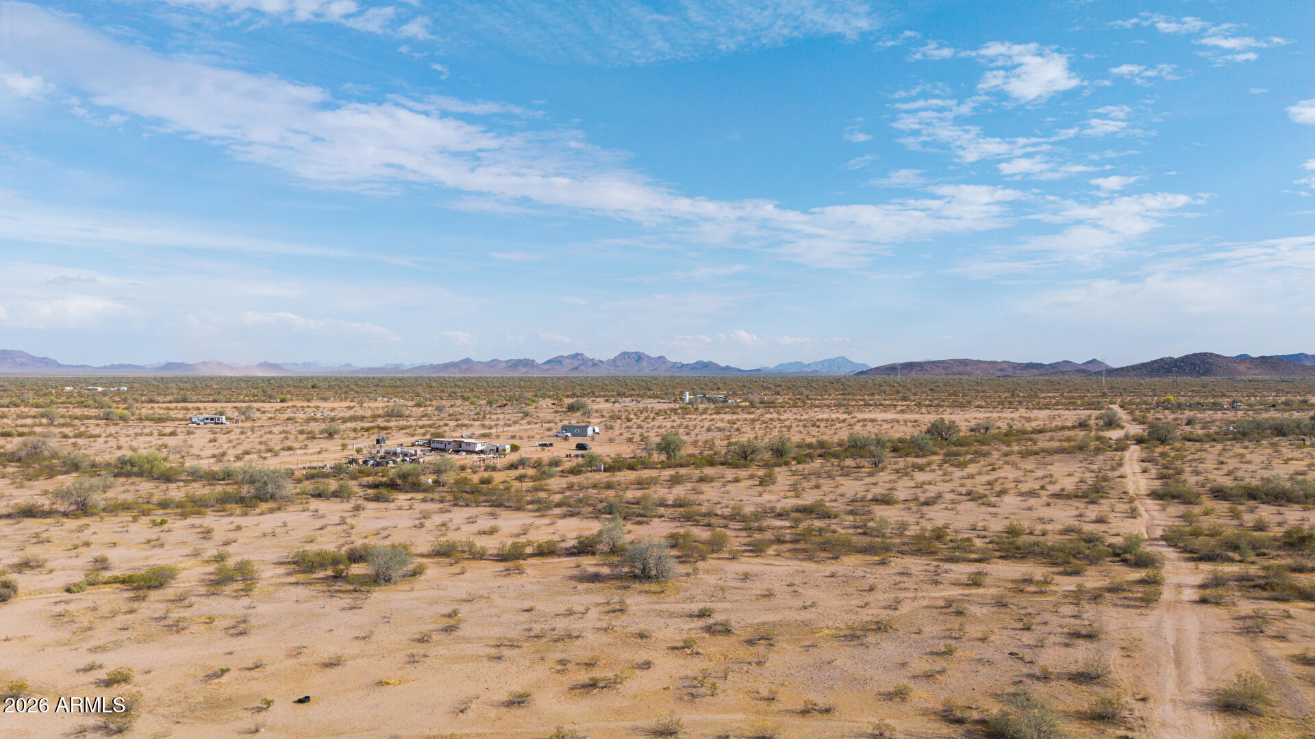 0 South Round Up Road, Unit 96 Casa Grande, AZ 85193 - Photo 8 of 13
