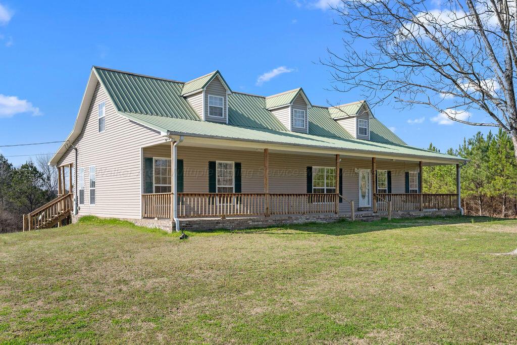 3043 Woods Road Nauvoo, AL 35578 - Photo 1 of 38 Gallery Image 1