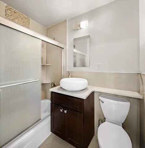 $745,000 | 201 St Pauls Avenue, Unit 12G, Jersey City, NJ 07306