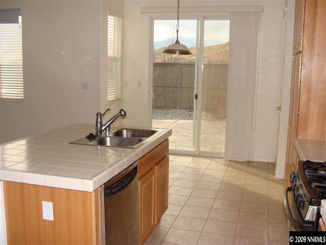 375 Jackson Springs Drive Reno, NV 89523 - Photo 3 of 9 Photo 3