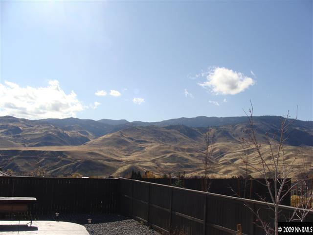 375 Jackson Springs Drive Reno, NV 89523 - Photo 4 of 9 Photo 4