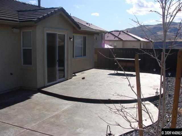 375 Jackson Springs Drive Reno, NV 89523 - Photo 5 of 9 Photo 5