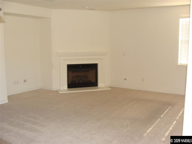 375 Jackson Springs Drive Reno, NV 89523 - Photo 6 of 9 Photo 6