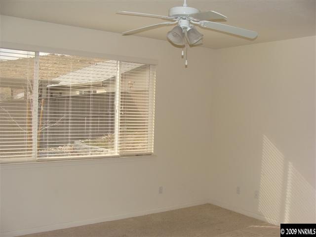 375 Jackson Springs Drive Reno, NV 89523 - Photo 7 of 9 Photo 7