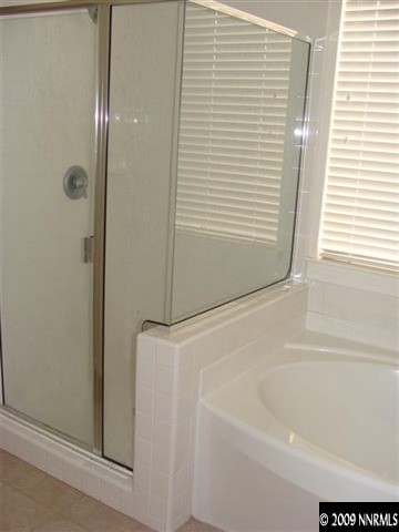 375 Jackson Springs Drive Reno, NV 89523 - Photo 8 of 9 Photo 8