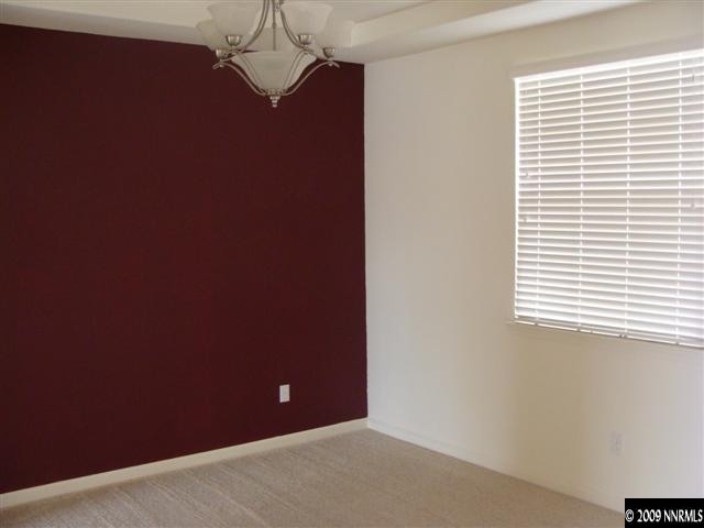 375 Jackson Springs Drive Reno, NV 89523 - Photo 9 of 9 Photo 9