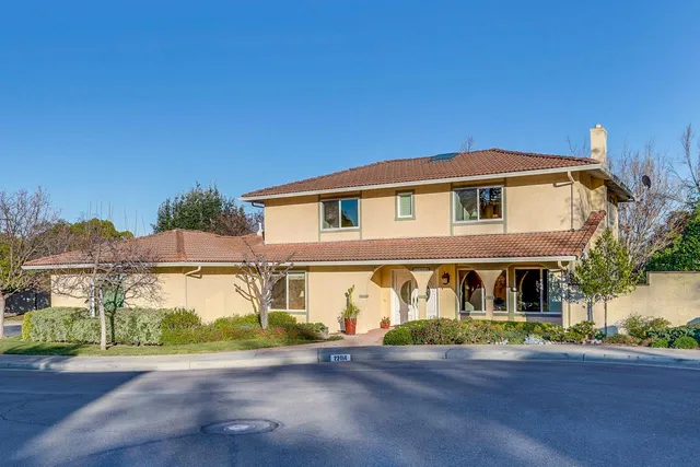 $3,899,000 | 22014 Baxley Court, Cupertino, CA 95014