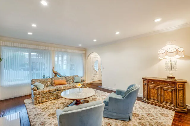 $3,899,000 | 22014 Baxley Court, Cupertino, CA 95014