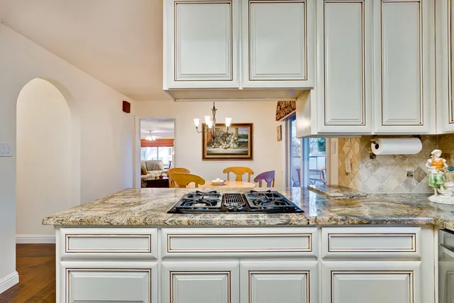 $3,899,000 | 22014 Baxley Court, Cupertino, CA 95014