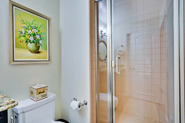 $3,899,000 | 22014 Baxley Court, Cupertino, CA 95014