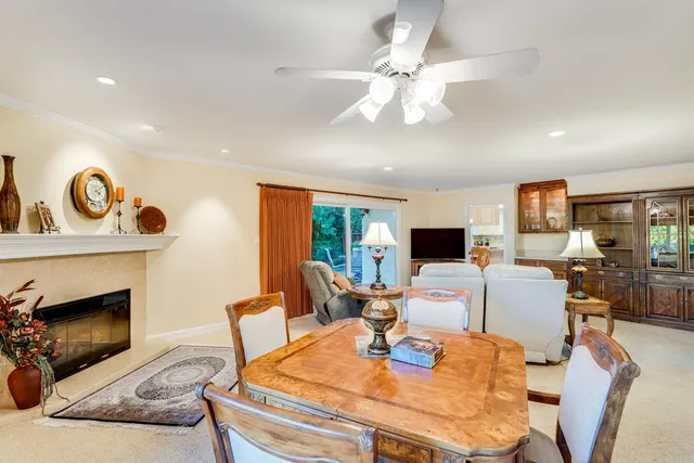 $3,899,000 | 22014 Baxley Court, Cupertino, CA 95014