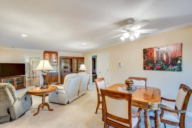 $3,899,000 | 22014 Baxley Court, Cupertino, CA 95014