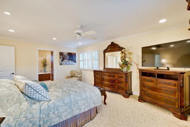 $3,899,000 | 22014 Baxley Court, Cupertino, CA 95014