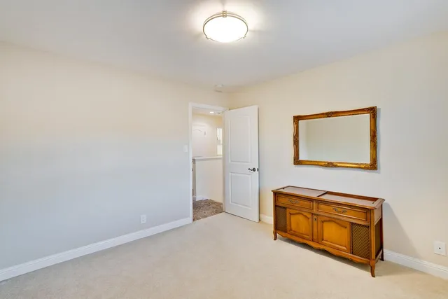 $3,899,000 | 22014 Baxley Court, Cupertino, CA 95014