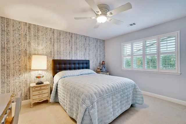 $3,899,000 | 22014 Baxley Court, Cupertino, CA 95014