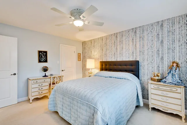 $3,899,000 | 22014 Baxley Court, Cupertino, CA 95014