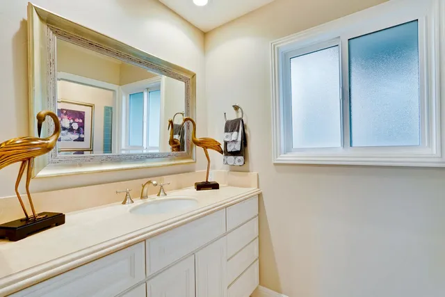 $3,899,000 | 22014 Baxley Court, Cupertino, CA 95014