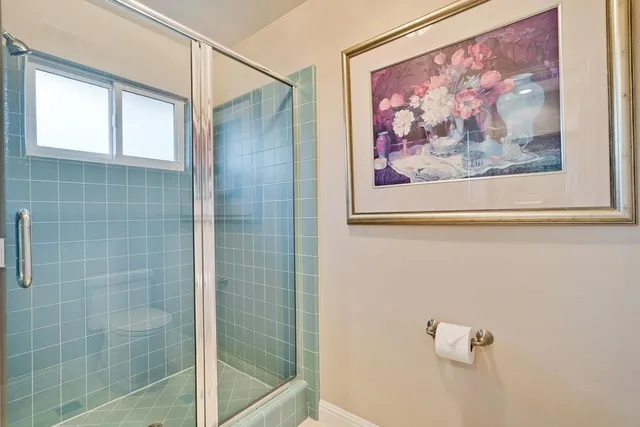 $3,899,000 | 22014 Baxley Court, Cupertino, CA 95014