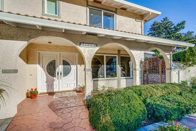 $3,899,000 | 22014 Baxley Court, Cupertino, CA 95014