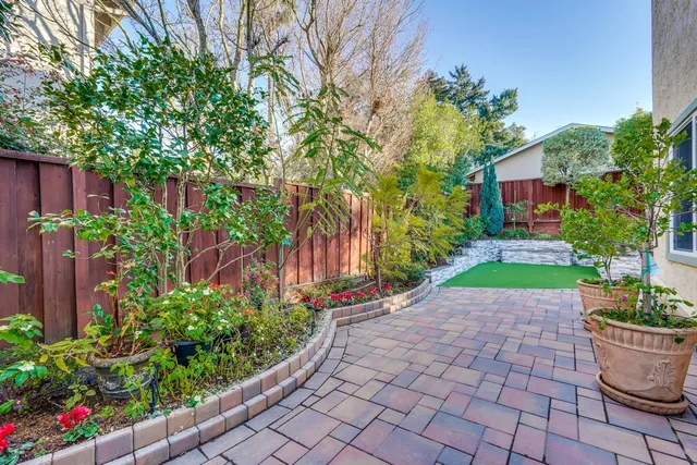 $3,899,000 | 22014 Baxley Court, Cupertino, CA 95014