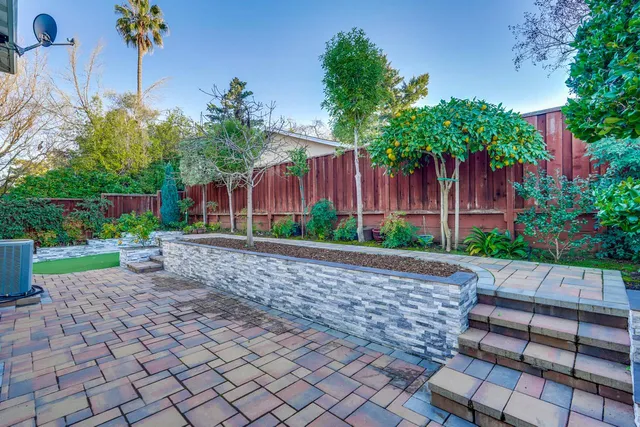 $3,899,000 | 22014 Baxley Court, Cupertino, CA 95014