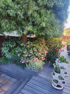 $3,899,000 | 22014 Baxley Court, Cupertino, CA 95014