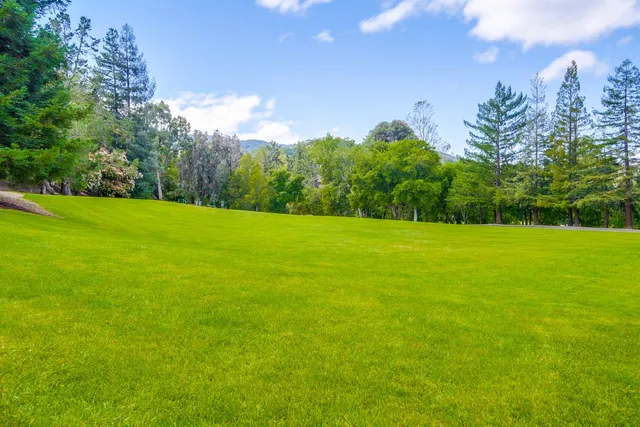 $3,899,000 | 22014 Baxley Court, Cupertino, CA 95014