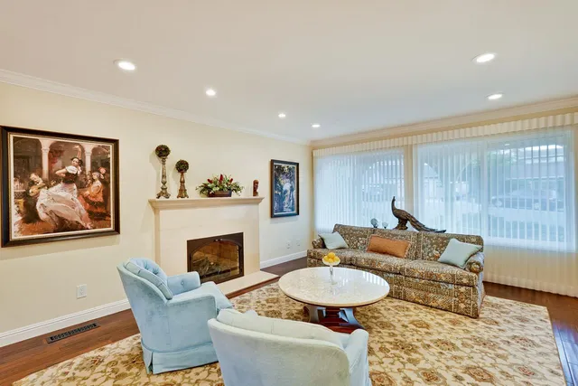 $3,899,000 | 22014 Baxley Court, Cupertino, CA 95014