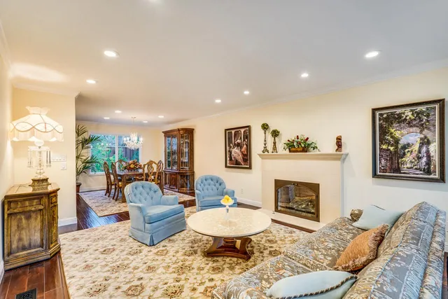 $3,899,000 | 22014 Baxley Court, Cupertino, CA 95014