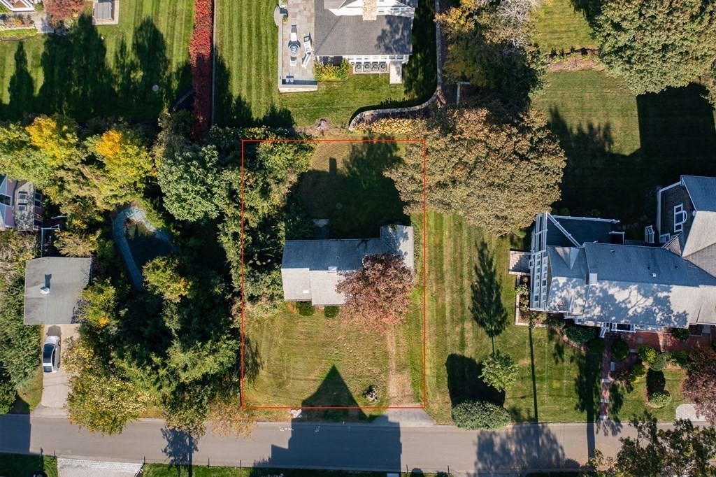 25 Mann Street Hingham, MA 02043 - Photo 11 of 27