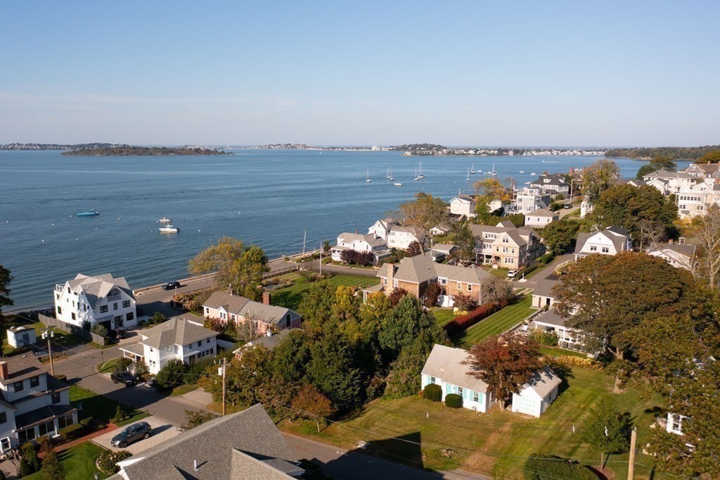 25 Mann Street Hingham, MA 02043 - Photo 12 of 27