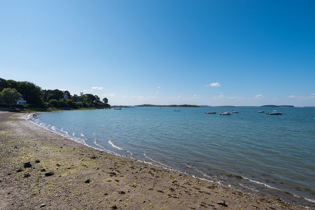 25 Mann Street Hingham, MA 02043 - Photo 19 of 27