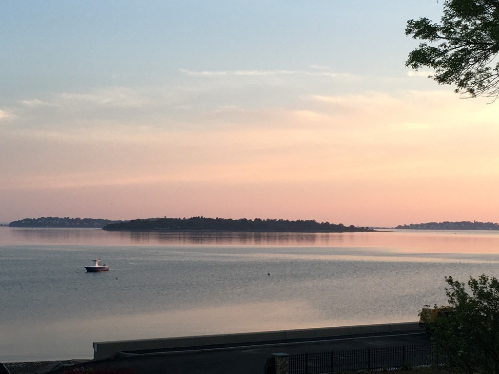 25 Mann Street Hingham, MA 02043 - Photo 20 of 27