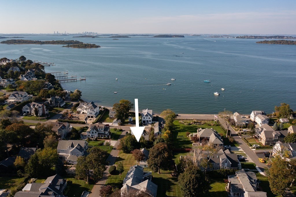 25 Mann Street Hingham, MA 02043 - Photo 2 of 27