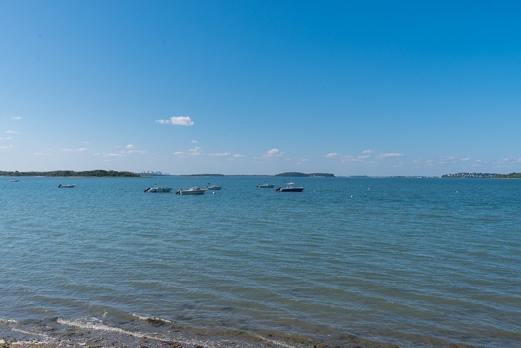 25 Mann Street Hingham, MA 02043 - Photo 22 of 27