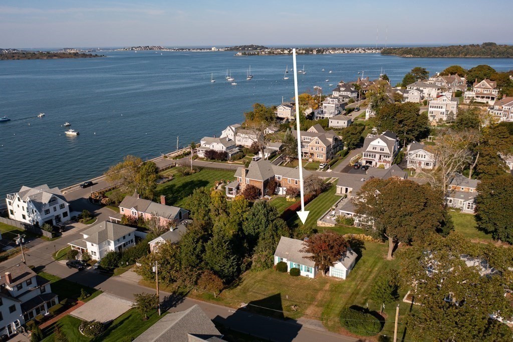 25 Mann Street Hingham, MA 02043 - Photo 3 of 27