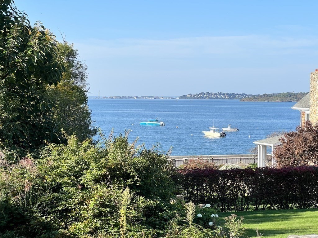 25 Mann Street Hingham, MA 02043 - Photo 6 of 27