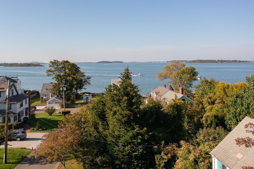 25 Mann Street Hingham, MA 02043 - Photo 7 of 27