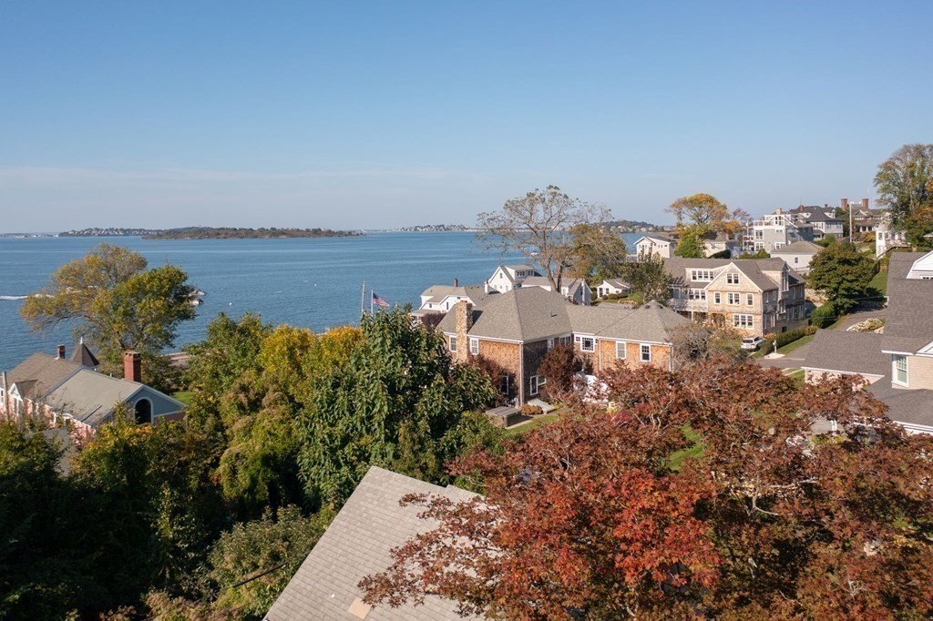 25 Mann Street Hingham, MA 02043 - Photo 8 of 27