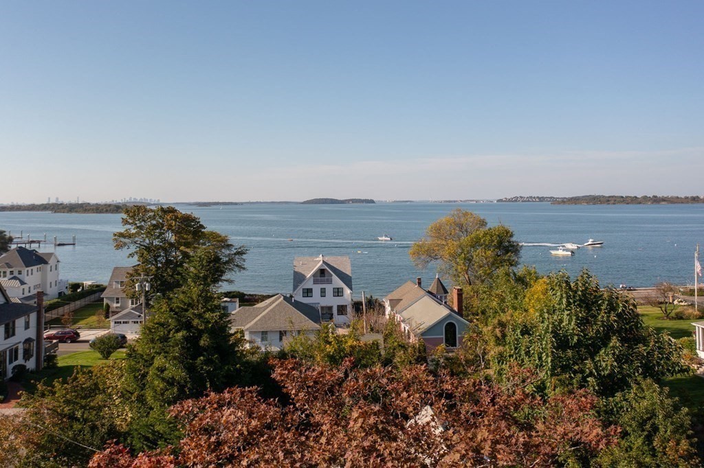 25 Mann Street Hingham, MA 02043 - Photo 9 of 27