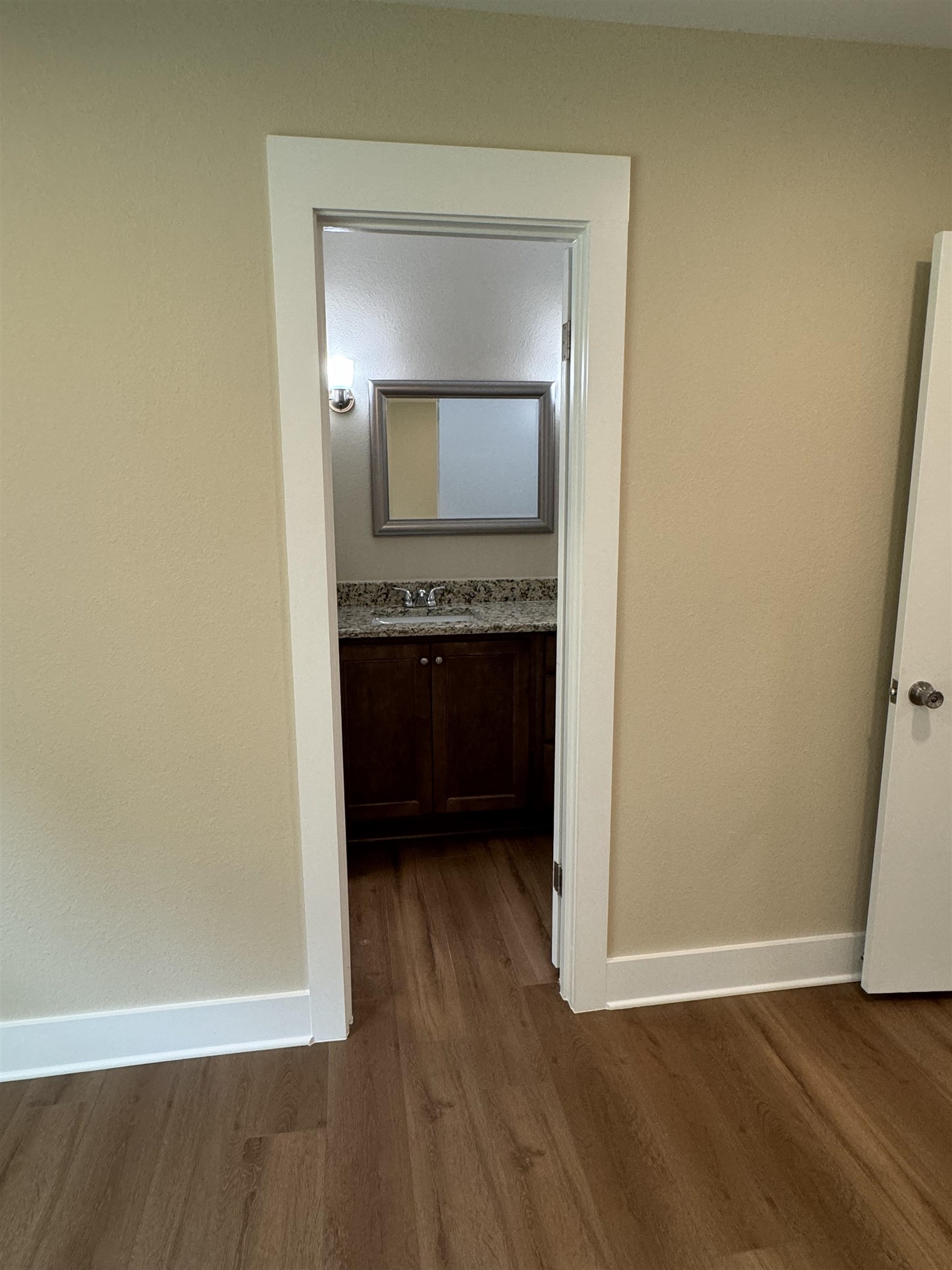 15047 Daugherty Road Foley, AL 36535 - Photo 43 of 88