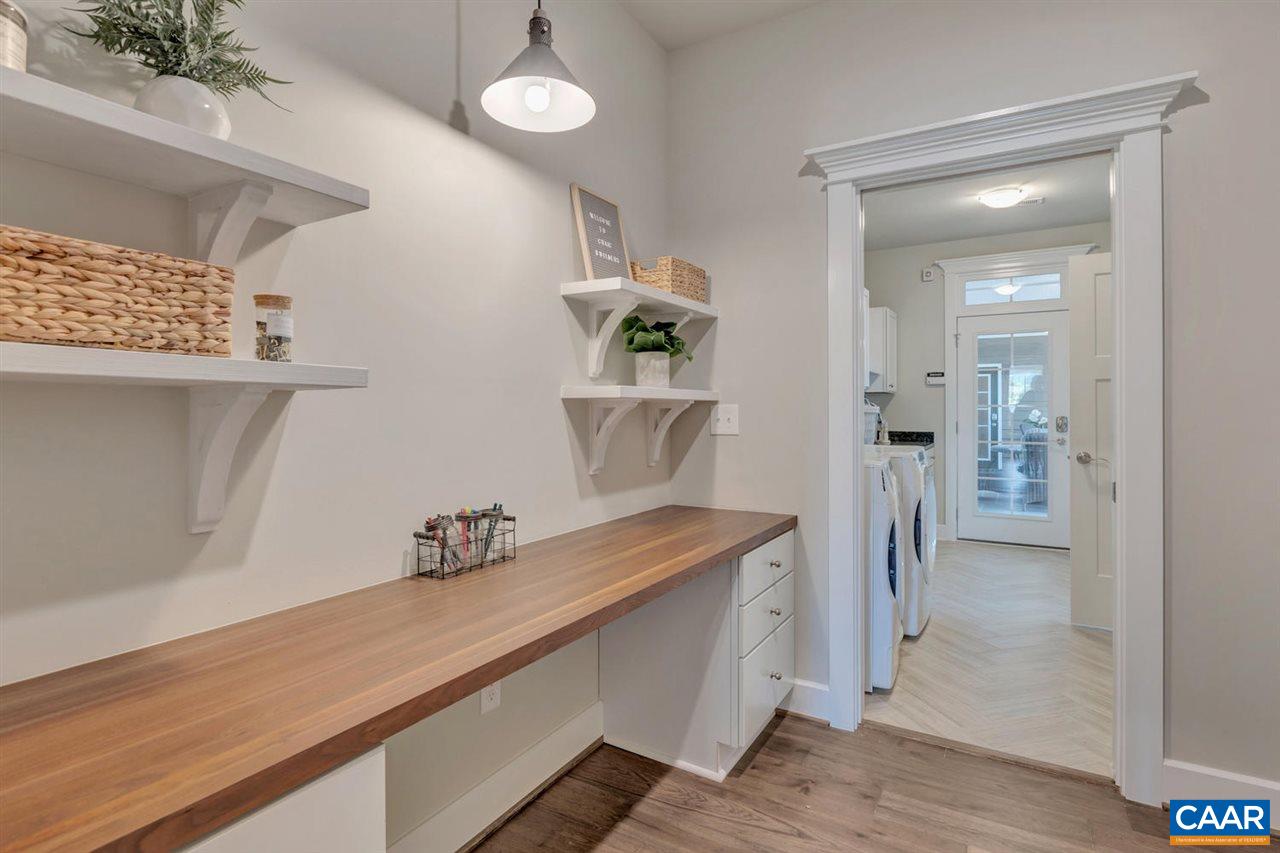 30 Portelet Road Crozet, VA 22932 - Photo 17 of 25